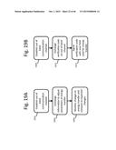 WIRELESS ENERGY TRANSFER FOR PHOTOVOLTAIC PANELS diagram and image