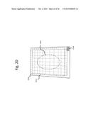 WIRELESS ENERGY TRANSFER FOR PHOTOVOLTAIC PANELS diagram and image