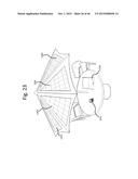 WIRELESS ENERGY TRANSFER FOR PHOTOVOLTAIC PANELS diagram and image