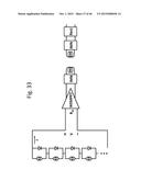 WIRELESS ENERGY TRANSFER FOR PHOTOVOLTAIC PANELS diagram and image