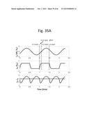 WIRELESS ENERGY TRANSFER FOR PHOTOVOLTAIC PANELS diagram and image