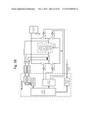 WIRELESS ENERGY TRANSFER FOR PHOTOVOLTAIC PANELS diagram and image