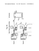 WIRELESS ENERGY TRANSFER FOR PHOTOVOLTAIC PANELS diagram and image