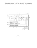 METHOD FOR CHARGING BATTERY AND ELECTRONIC DEVICE diagram and image