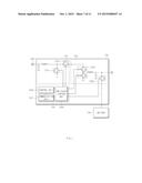 METHOD FOR CHARGING BATTERY AND ELECTRONIC DEVICE diagram and image