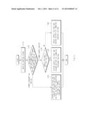 METHOD FOR CHARGING BATTERY AND ELECTRONIC DEVICE diagram and image