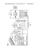 Facility for Controlling Charge Current for Storage Units in Electrical     Energy Supply Grids Connecting Distributed Generators and Distributed     Storage Units, Among Others diagram and image