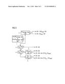 Facility for Controlling Charge Current for Storage Units in Electrical     Energy Supply Grids Connecting Distributed Generators and Distributed     Storage Units, Among Others diagram and image