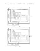 PROTECTIVE DEVICE AND PROTECTIVE SYSTEM FOR BATTERY ASSEMBLY diagram and image