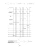 PROTECTIVE DEVICE AND PROTECTIVE SYSTEM FOR BATTERY ASSEMBLY diagram and image