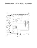 PROTECTIVE DEVICE AND PROTECTIVE SYSTEM FOR BATTERY ASSEMBLY diagram and image