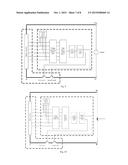 PROTECTIVE DEVICE AND PROTECTIVE SYSTEM FOR BATTERY ASSEMBLY diagram and image