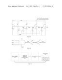 PROTECTIVE DEVICE AND PROTECTIVE SYSTEM FOR BATTERY ASSEMBLY diagram and image