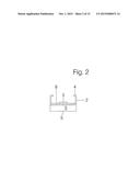 RAIL CHARGING SYSTEM FOR CHARGING MULTIPLE BATTERIES diagram and image