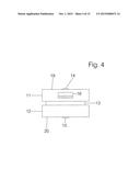 RAIL CHARGING SYSTEM FOR CHARGING MULTIPLE BATTERIES diagram and image