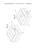 RAIL CHARGING SYSTEM FOR CHARGING MULTIPLE BATTERIES diagram and image