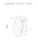 RAIL CHARGING SYSTEM FOR CHARGING MULTIPLE BATTERIES diagram and image