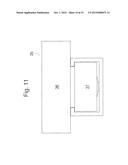 RAIL CHARGING SYSTEM FOR CHARGING MULTIPLE BATTERIES diagram and image