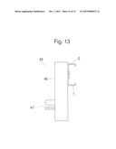 RAIL CHARGING SYSTEM FOR CHARGING MULTIPLE BATTERIES diagram and image