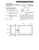 RADIATION HEAT TRANSFER OF INTERNAL MOTOR COMPONENTS BY ELECTRO-MAGNETIC     WAVES diagram and image