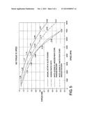 RADIATION HEAT TRANSFER OF INTERNAL MOTOR COMPONENTS BY ELECTRO-MAGNETIC     WAVES diagram and image