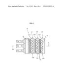 SLIP RING DEVICE diagram and image