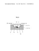 SLIP RING DEVICE diagram and image