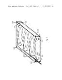 Primary part for a linear motor, a linear motor comprising the same, and     method for manufacturing such primary part diagram and image