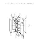 Primary part for a linear motor, a linear motor comprising the same, and     method for manufacturing such primary part diagram and image