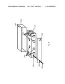 Primary part for a linear motor, a linear motor comprising the same, and     method for manufacturing such primary part diagram and image