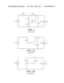 Power Converter With Capacitive Energy Transfer And Fast Dynamic Response diagram and image