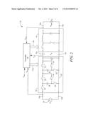 Power Converter With Capacitive Energy Transfer And Fast Dynamic Response diagram and image