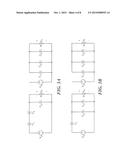 Power Converter With Capacitive Energy Transfer And Fast Dynamic Response diagram and image