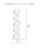 Power Converter With Capacitive Energy Transfer And Fast Dynamic Response diagram and image