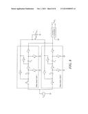 Power Converter With Capacitive Energy Transfer And Fast Dynamic Response diagram and image