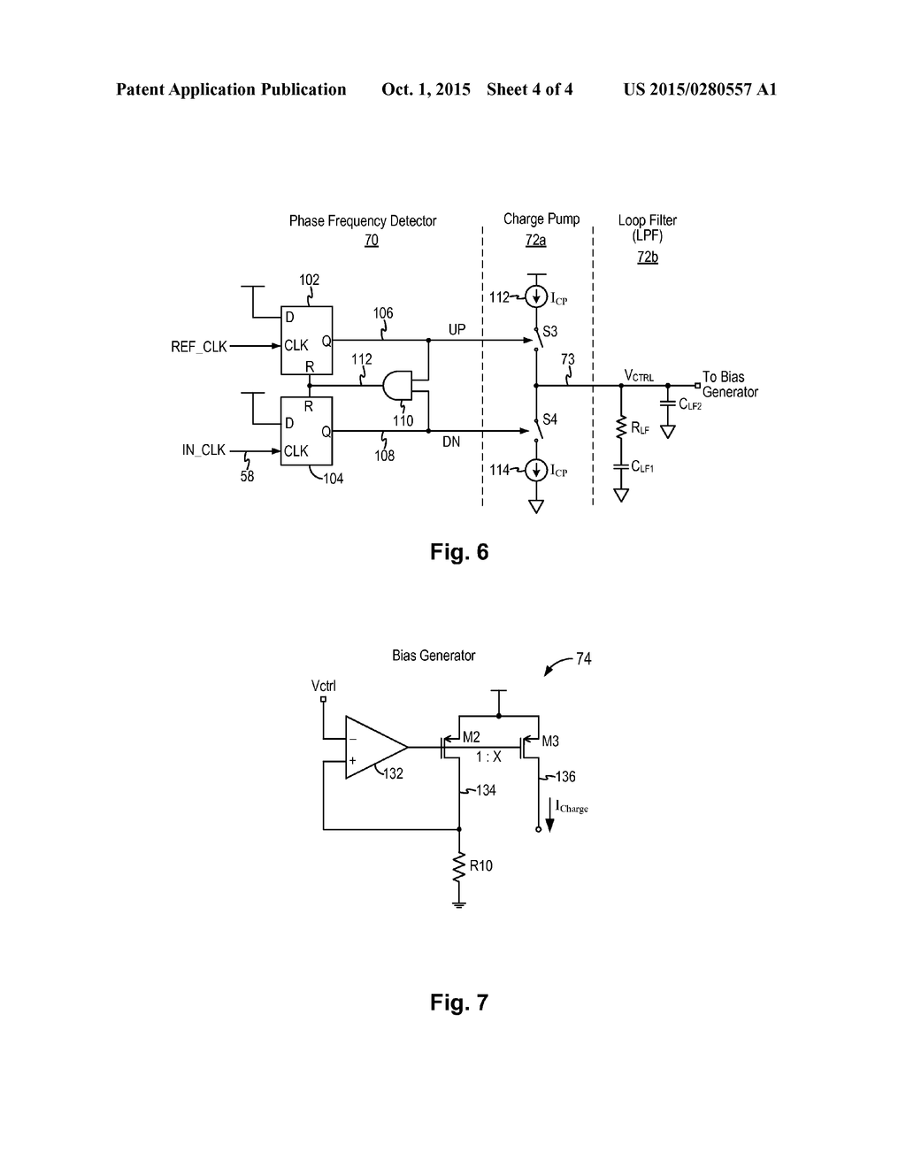 BUCK DC-DC CONVERTER WITH FIXED FREQUENCY - diagram, schematic, and image 05