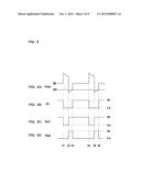 SWITCHING REGULATOR diagram and image