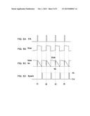 SWITCHING REGULATOR diagram and image