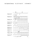 SWITCHING REGULATOR diagram and image