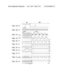 SWITCHING REGULATOR diagram and image