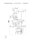 SWITCHING REGULATOR diagram and image