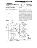 NON-RESONANT ZERO CURRENT MULTIPLE-OUTPUT POWER CONVERTER diagram and image