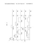 NON-RESONANT ZERO CURRENT MULTIPLE-OUTPUT POWER CONVERTER diagram and image