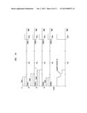 NON-RESONANT ZERO CURRENT MULTIPLE-OUTPUT POWER CONVERTER diagram and image