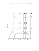 NON-RESONANT ZERO CURRENT MULTIPLE-OUTPUT POWER CONVERTER diagram and image