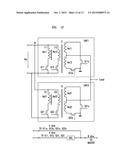 NON-RESONANT ZERO CURRENT MULTIPLE-OUTPUT POWER CONVERTER diagram and image