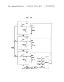 NON-RESONANT ZERO CURRENT MULTIPLE-OUTPUT POWER CONVERTER diagram and image