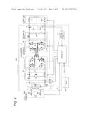 POWER SUPPLY DEVICE diagram and image