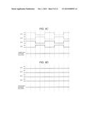 POWER SUPPLY DEVICE diagram and image