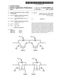 SWITCH CONFIGURATION FOR A MATRIX CONVERTOR diagram and image